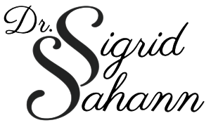 logo sigrid photoroom